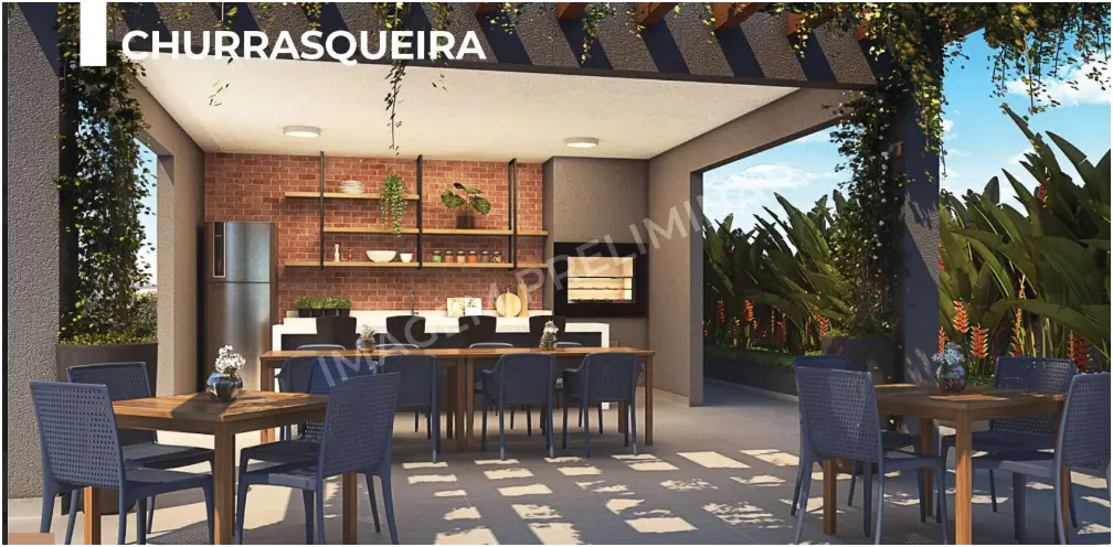 ENSEADA 360 ENSEADA 360